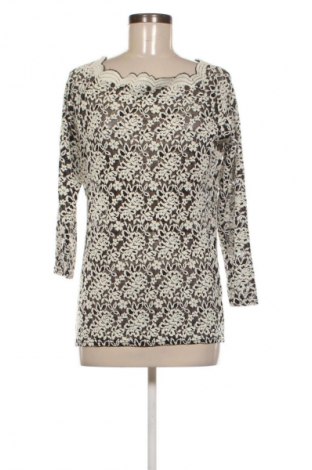 Dámska blúza Amisu, Veľkosť L, Farba Viacfarebná, Cena  1,95 €