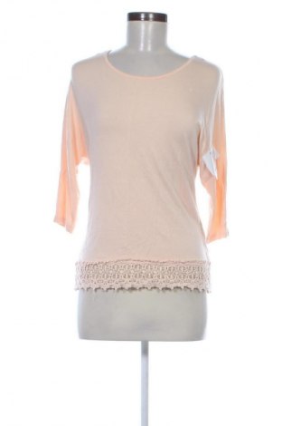 Dámská halenka Amisu, Velikost M, Barva Růžová, Cena  49,00 Kč