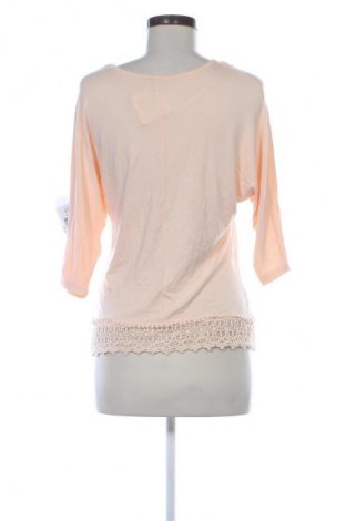 Dámská halenka Amisu, Velikost M, Barva Růžová, Cena  49,00 Kč