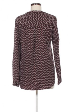 Dámská halenka Amisu, Velikost S, Barva Vícebarevné, Cena  49,00 Kč