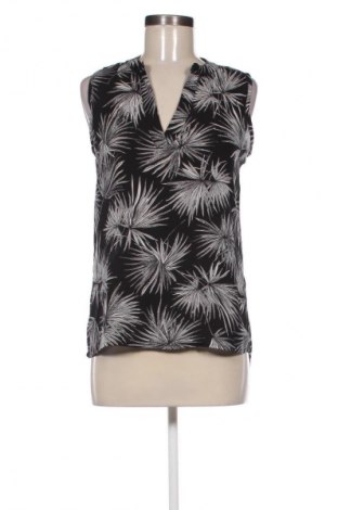 Γυναικεία μπλούζα Amisu, Μέγεθος XS, Χρώμα Πολύχρωμο, Τιμή 6,99 €