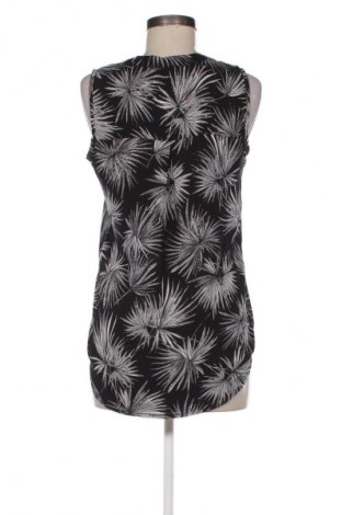 Γυναικεία μπλούζα Amisu, Μέγεθος XS, Χρώμα Πολύχρωμο, Τιμή 6,99 €