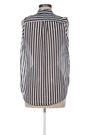 Γυναικεία μπλούζα Amisu, Μέγεθος S, Χρώμα Πολύχρωμο, Τιμή 9,99 €