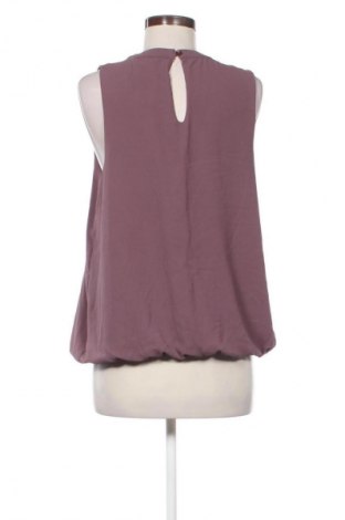 Dámská halenka Amisu, Velikost L, Barva Hnědá, Cena  229,00 Kč