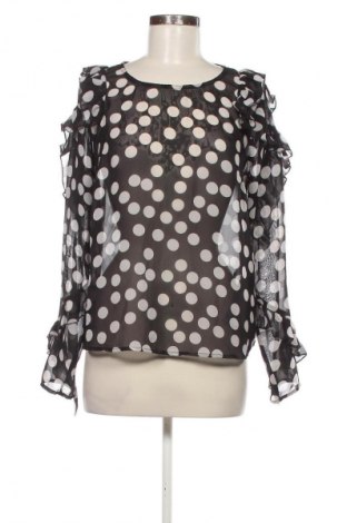 Bluzka damska Amisu, Rozmiar S, Kolor Kolorowy, Cena 8,99 zł