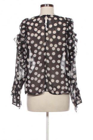 Bluzka damska Amisu, Rozmiar S, Kolor Kolorowy, Cena 8,99 zł
