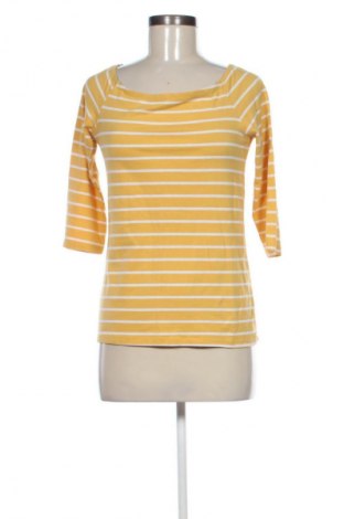 Γυναικεία μπλούζα Amisu, Μέγεθος XL, Χρώμα Πολύχρωμο, Τιμή 2,99 €