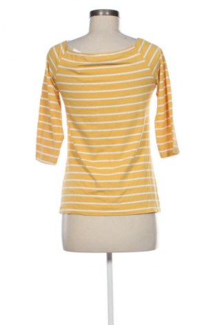 Γυναικεία μπλούζα Amisu, Μέγεθος XL, Χρώμα Πολύχρωμο, Τιμή 2,99 €
