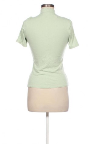 Bluzka damska Amisu, Rozmiar M, Kolor Zielony, Cena 41,18 zł