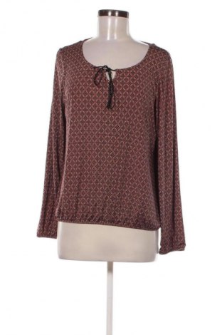 Dámská halenka Amisu, Velikost M, Barva Vícebarevné, Cena  49,00 Kč