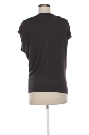 Bluzka damska Amisu, Rozmiar XS, Kolor Szary, Cena 28,99 zł