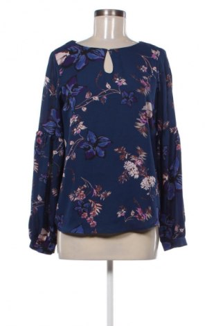 Bluzka damska Amisu, Rozmiar XS, Kolor Kolorowy, Cena 8,99 zł