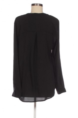 Bluzka damska Amisu, Rozmiar M, Kolor Czarny, Cena 13,99 zł