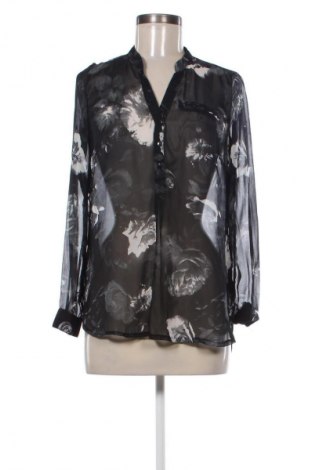 Bluzka damska Amisu, Rozmiar S, Kolor Kolorowy, Cena 8,99 zł