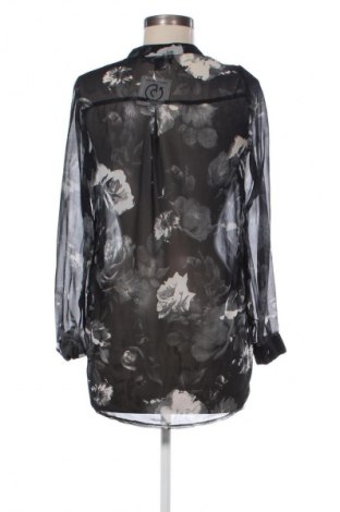 Bluzka damska Amisu, Rozmiar S, Kolor Kolorowy, Cena 8,99 zł