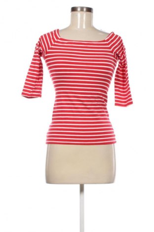 Bluzka damska Amisu, Rozmiar S, Kolor Czerwony, Cena 30,99 zł