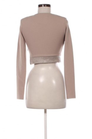 Bluzka damska Amisu, Rozmiar XS, Kolor Kolorowy, Cena 8,99 zł