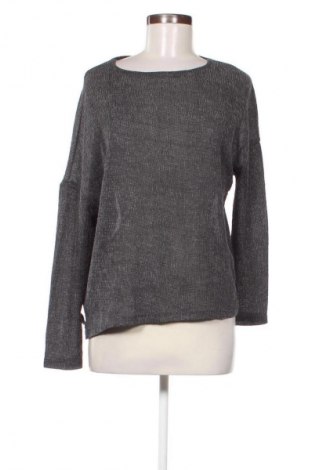 Bluzka damska Amisu, Rozmiar XS, Kolor Szary, Cena 18,99 zł