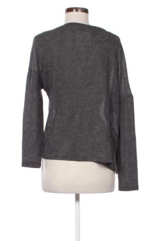 Bluzka damska Amisu, Rozmiar XS, Kolor Szary, Cena 18,99 zł