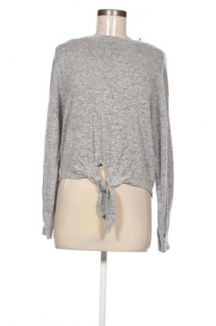 Bluzka damska Amisu, Rozmiar S, Kolor Szary, Cena 8,99 zł