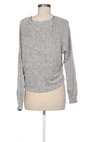 Bluzka damska Amisu, Rozmiar S, Kolor Szary, Cena 8,99 zł