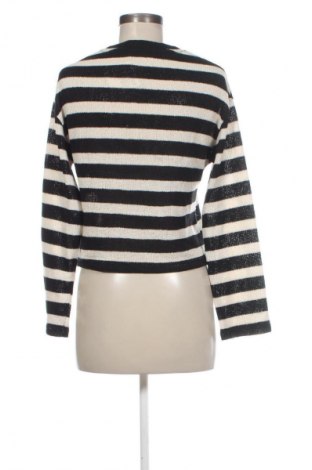 Bluză de femei Amisu, Mărime S, Culoare Multicolor, Preț 7,99 Lei