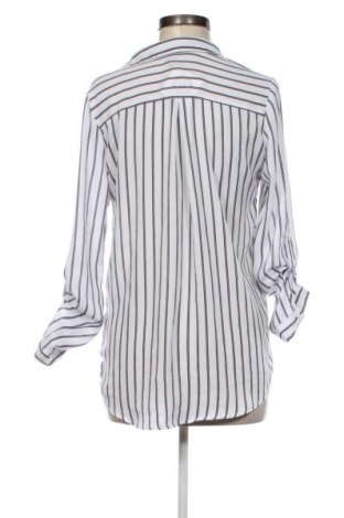 Dámská halenka Amisu, Velikost S, Barva Vícebarevné, Cena  49,00 Kč