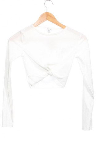 Bluzka damska Amisu, Rozmiar XXS, Kolor Biały, Cena 18,99 zł