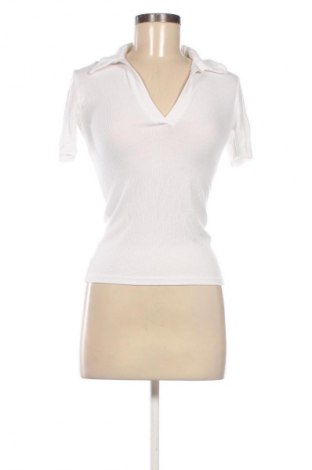 Dámska blúza Amisu, Veľkosť M, Farba Biela, Cena  7,95 €