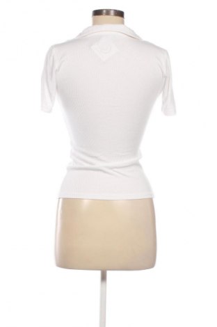 Dámska blúza Amisu, Veľkosť M, Farba Biela, Cena  7,95 €