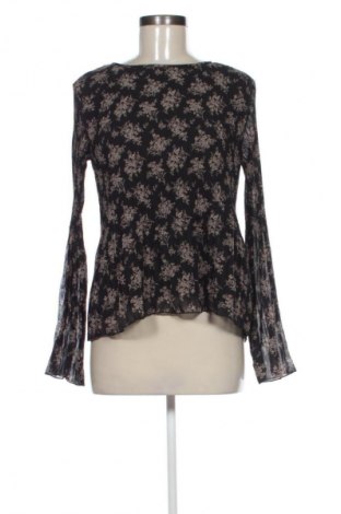 Dámská halenka Amisu, Velikost S, Barva Vícebarevné, Cena  49,00 Kč