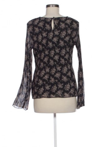 Dámská halenka Amisu, Velikost S, Barva Vícebarevné, Cena  49,00 Kč