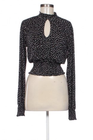 Dámská halenka Amisu, Velikost L, Barva Vícebarevné, Cena  49,00 Kč