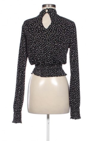 Dámská halenka Amisu, Velikost L, Barva Vícebarevné, Cena  49,00 Kč