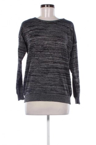 Дамска блуза Amisu, Размер XL, Цвят Многоцветен, Цена 2,55 €