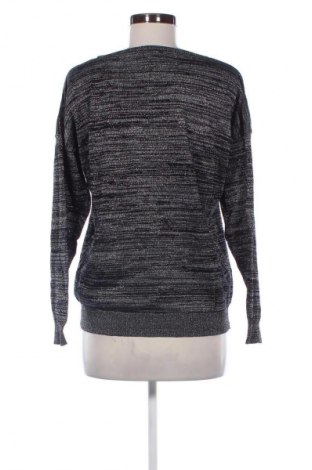 Дамска блуза Amisu, Размер XL, Цвят Многоцветен, Цена 2,55 €