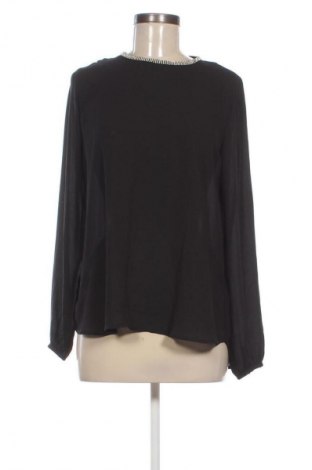 Bluzka damska Amisu, Rozmiar XS, Kolor Czarny, Cena 6,99 zł