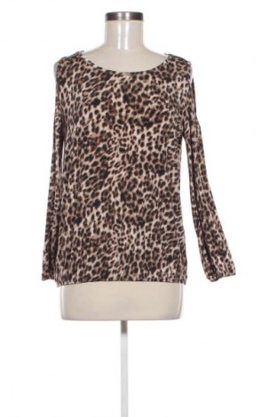 Dámská halenka Amisu, Velikost M, Barva Vícebarevné, Cena  49,00 Kč