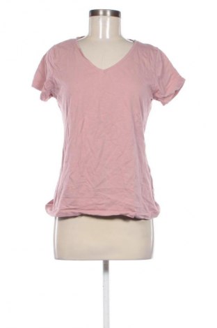 Dámská halenka Amisu, Velikost XL, Barva Popelavě růžová, Cena  159,00 Kč