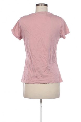 Dámská halenka Amisu, Velikost XL, Barva Popelavě růžová, Cena  159,00 Kč