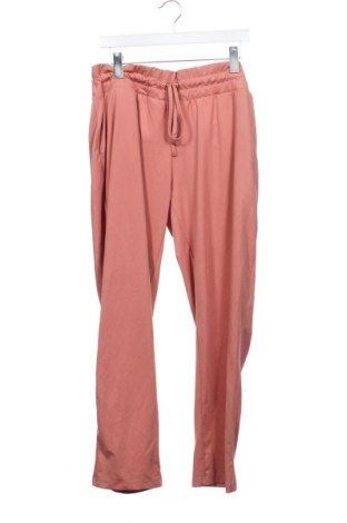 Γυναικεία μπλούζα Amuse, Μέγεθος M, Χρώμα Καφέ, Τιμή 9,99 €