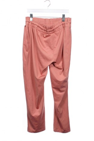 Γυναικεία μπλούζα Amuse, Μέγεθος M, Χρώμα Καφέ, Τιμή 9,99 €