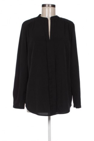 Bluzka damska Amy Vermont, Rozmiar XL, Kolor Czarny, Cena 20,99 zł