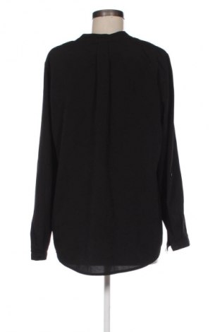 Bluzka damska Amy Vermont, Rozmiar XL, Kolor Czarny, Cena 20,99 zł