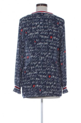 Γυναικεία μπλούζα Amy Vermont, Μέγεθος M, Χρώμα Πολύχρωμο, Τιμή 2,99 €