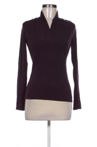 Dámská halenka Andrews, Velikost S, Barva Červená, Cena  388,00 Kč