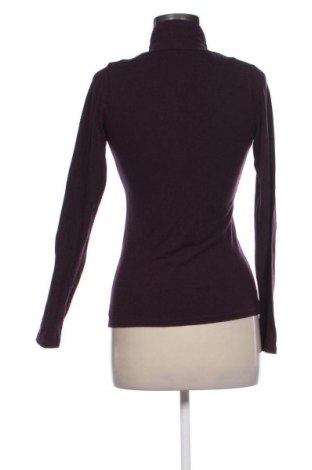 Dámská halenka Andrews, Velikost S, Barva Červená, Cena  388,00 Kč