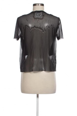 Bluzka damska Anel, Rozmiar M, Kolor Czarny, Cena 15,99 zł