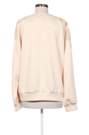 Дамска блуза Anewsta, Размер XL, Цвят Бежов, Цена 17,38 €