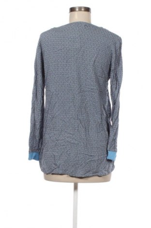 Bluzka damska Aniston, Rozmiar S, Kolor Kolorowy, Cena 11,99 zł